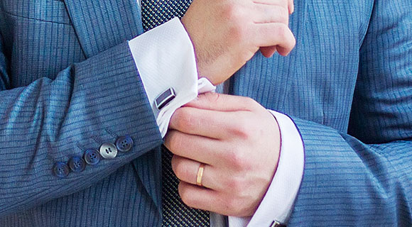 Style