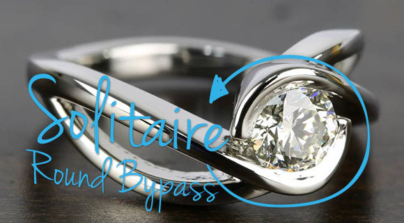 A Diamond for Every Decade