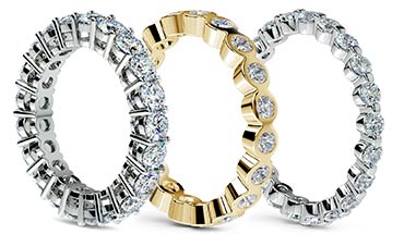 For Her: Sparkle & Shine