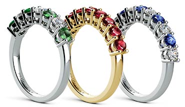 For Her: Make It Colorful
