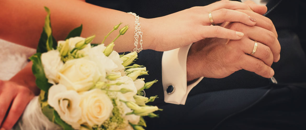 Top 10 Vintage Diamond Wedding Bands for Women