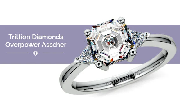 Asscher Don'ts: Complimenting vs. Competing