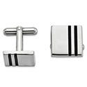 Free Gift | Cuff Links