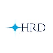 HRD Certificate