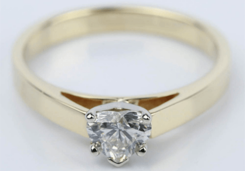 75_carat_heart_diamond_cathedral_engagement_ring.png