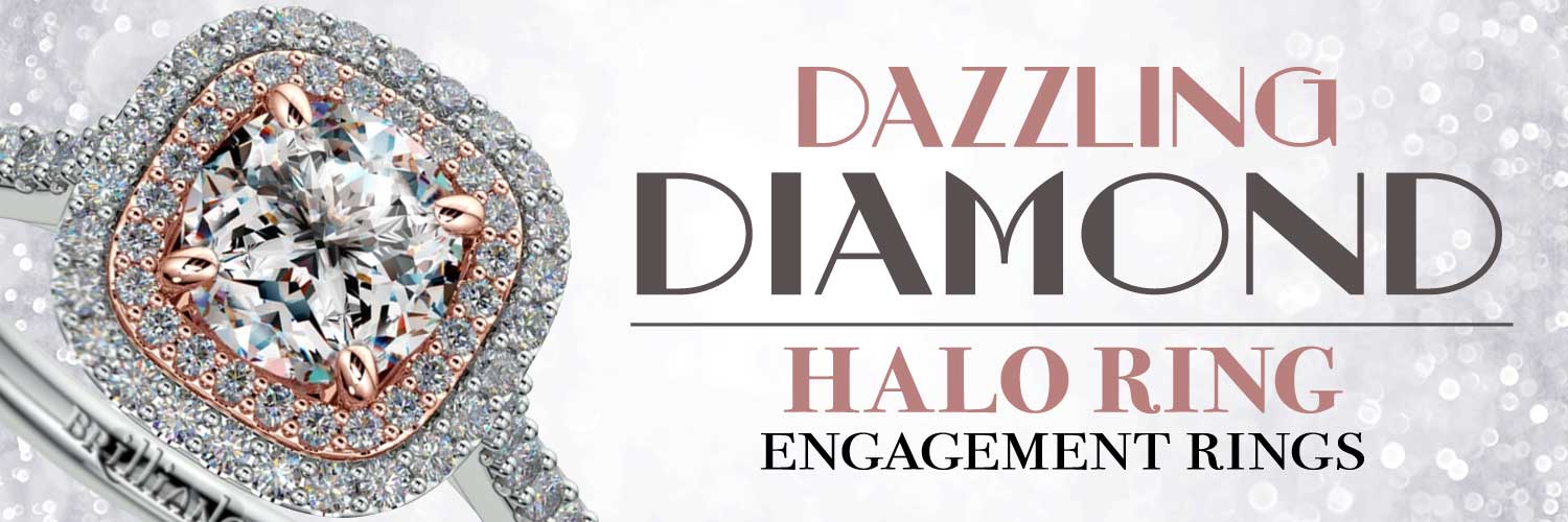 Dazzling-Diamond-Halo-Rings-HEADER_0.jpg