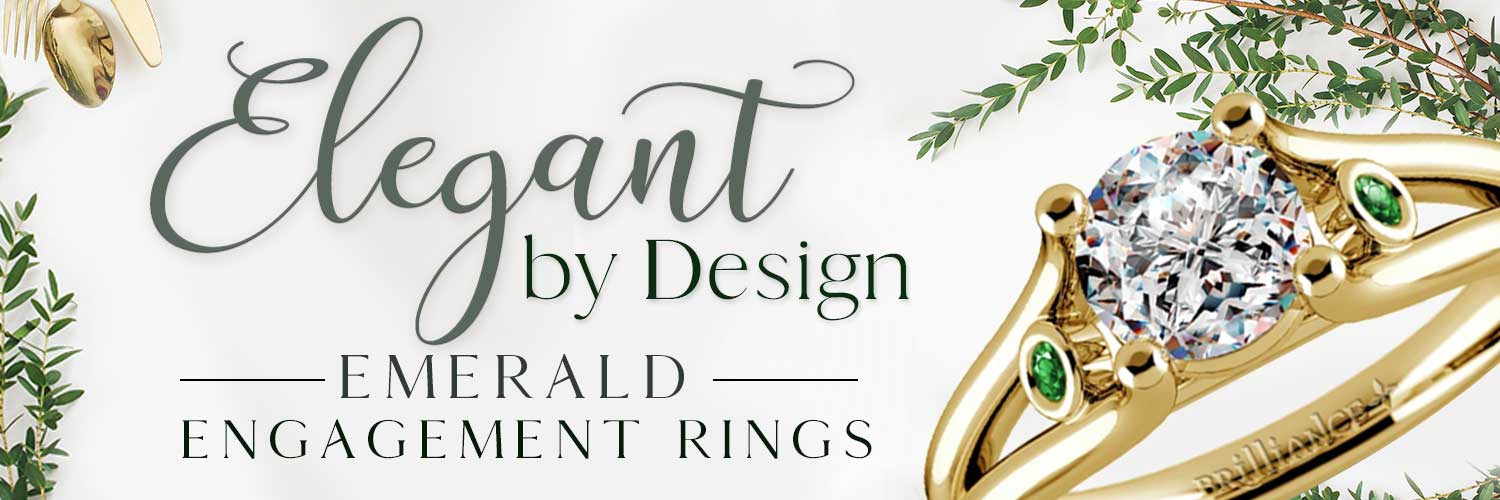 Elegant-by-Design-Emerald-Engagement-Rings.jpg