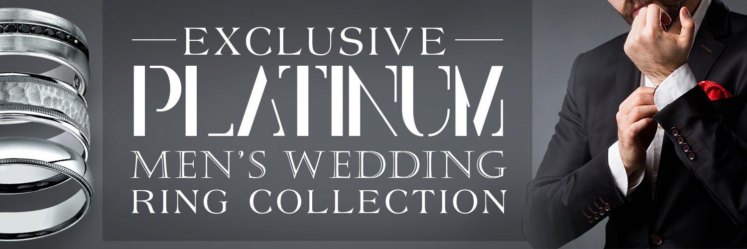 Exclusive-Platinum-Mens-Wedding-Ring-Collection.jpg