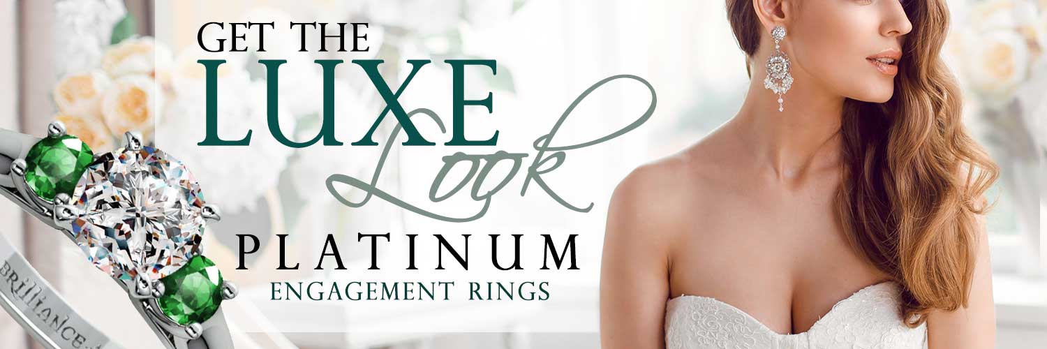 Get-The-Luxe-Look-Platinum-Engagement-Rings.jpg