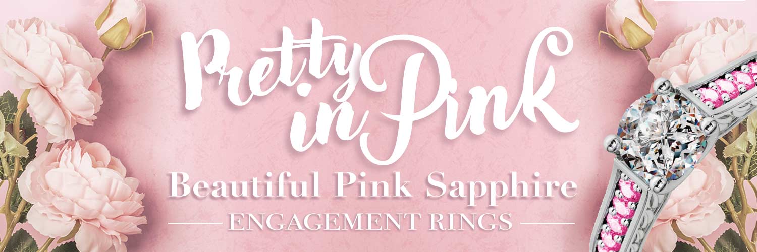 Pretty-In-Pink-Beautiful-Sapphire-Engagement-Rings-HEADER_0.jpg
