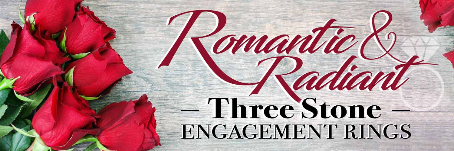 Romantic-and-Radiant-Three-Stone-Engagement-Rings-HEADER_0.jpg