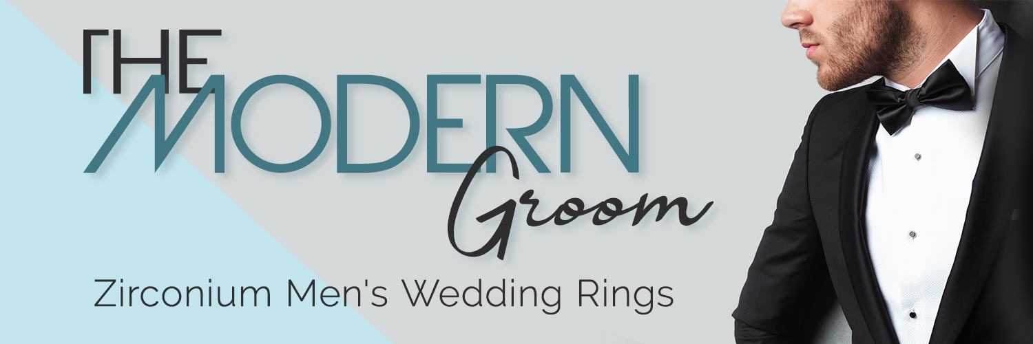 The-Modern-Groom-Zirconium-Mens-Wedding-Bands_1.jpg
