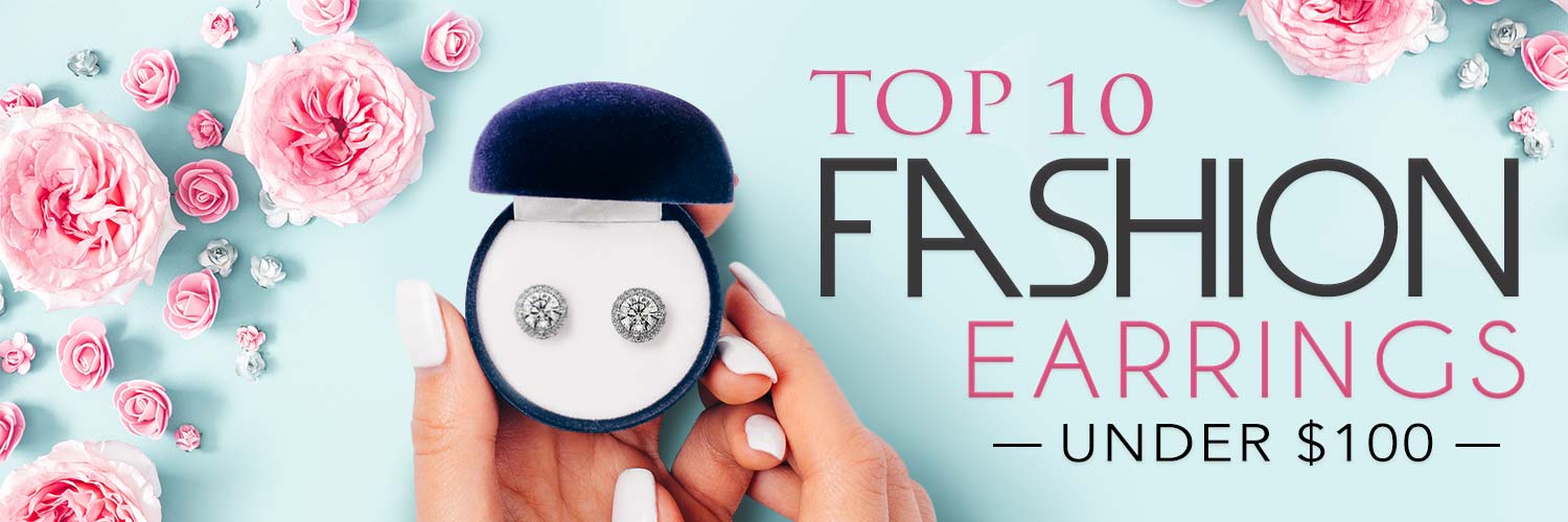 Top-10-Fashion-Earrings-Under-100.jpg