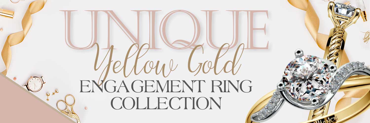 Unique-Yellow-Gold-Engagement-Ring-Collection.jpg