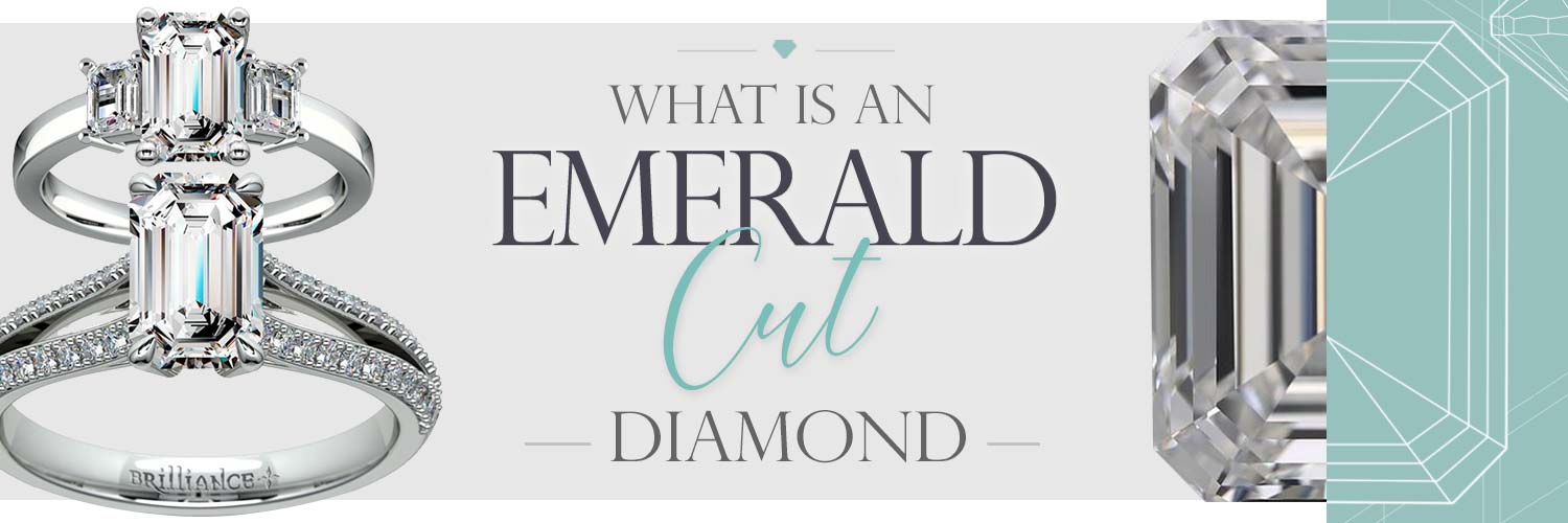 What-is-an-emerald-cut-diamond.jpg