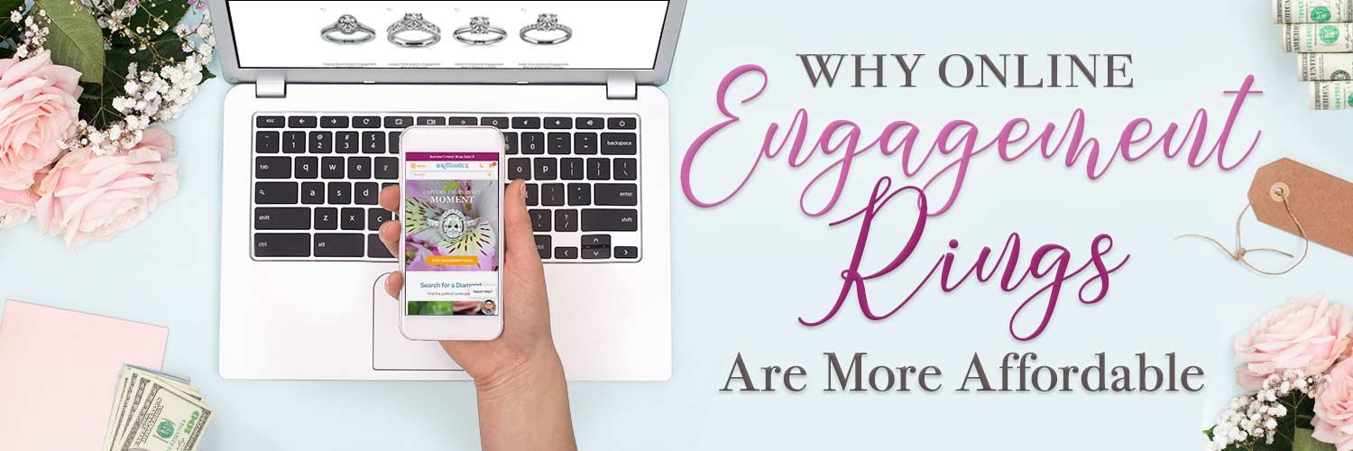 Why-Online-Engagement-Rings-Are-More-Affordable-wedding.jpg