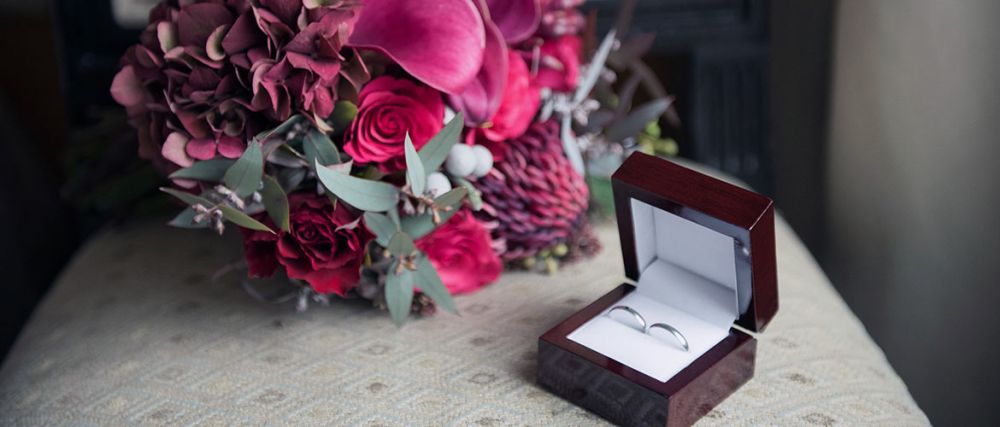 Tips to Shop for Affordable Wedding Rings