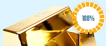 Choosing Karat Purity for Yellow Gold Engagement Rings