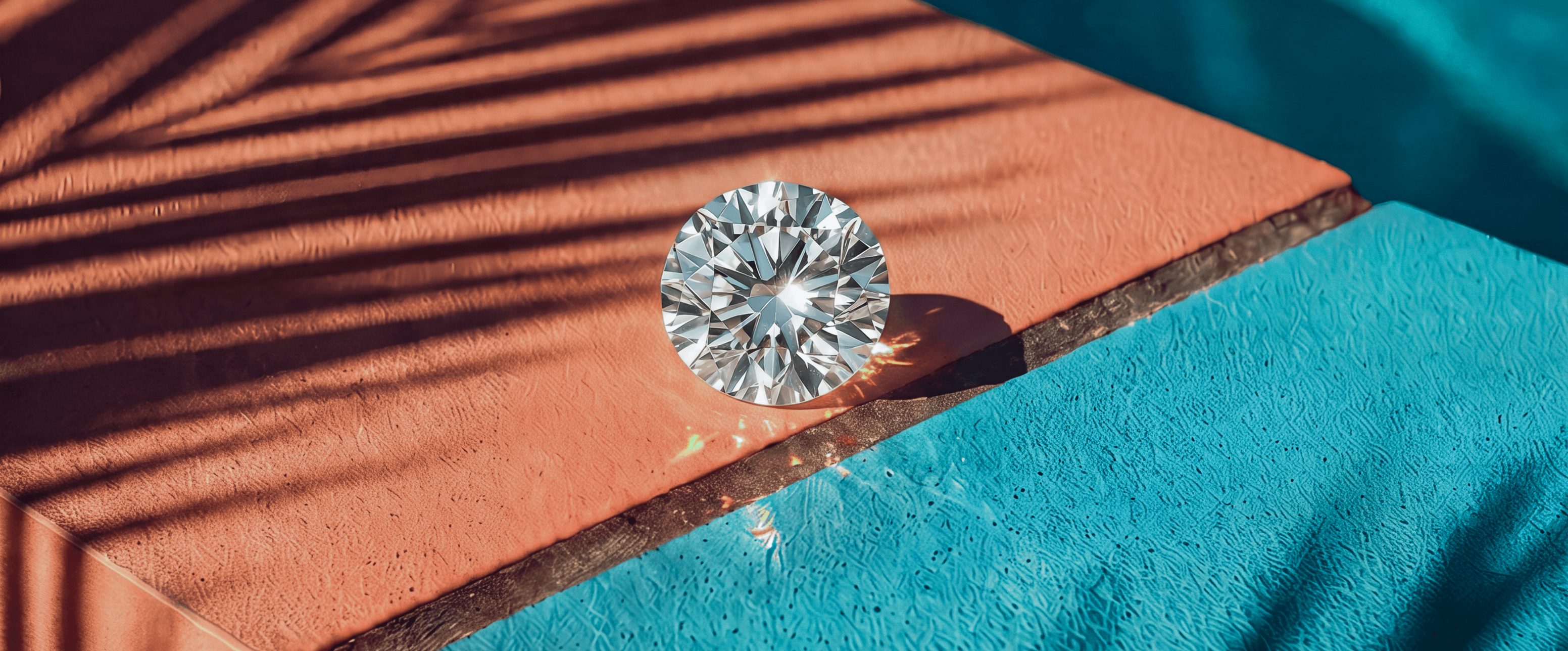 What Are Lab Grown Diamonds? The Complete Guide