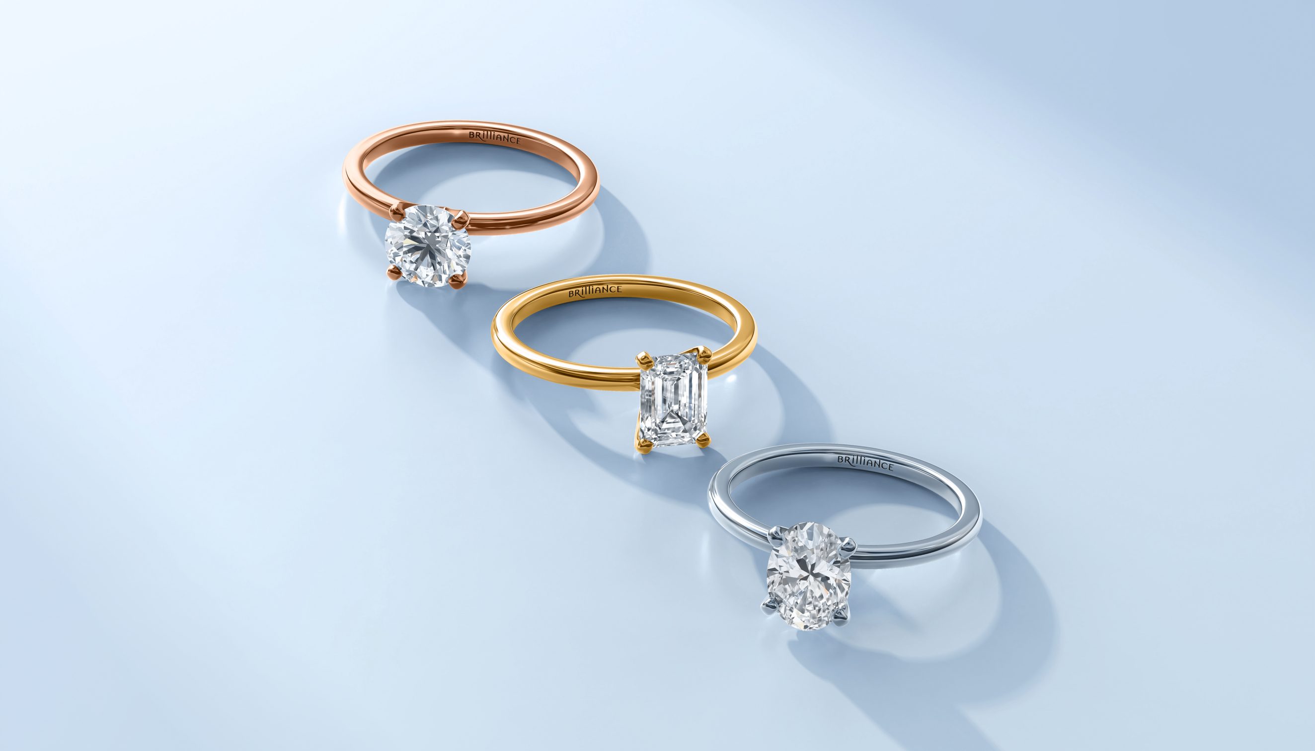 Engagement Ring Buying Guide: What to Know Before You Buy