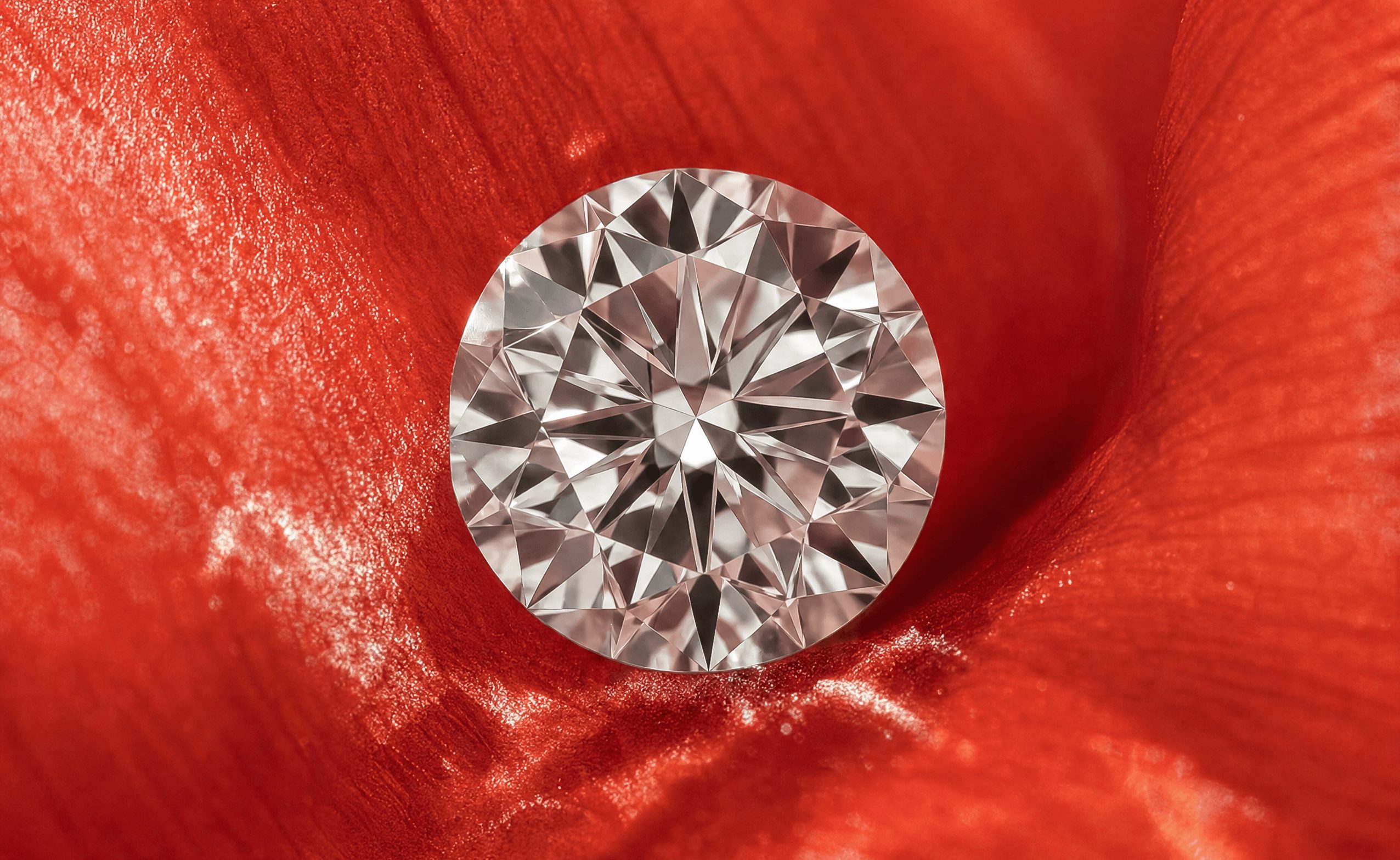 What Are CVD Diamonds?