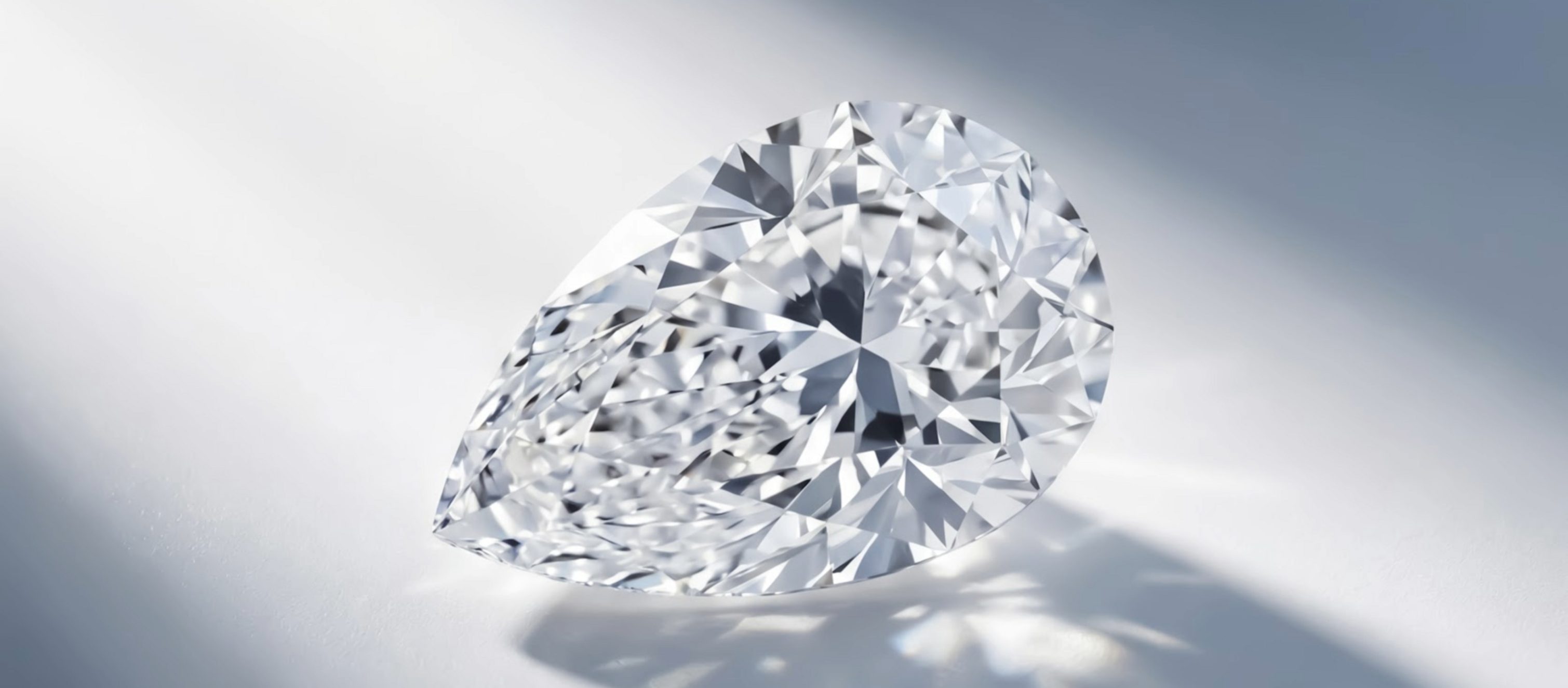 Simulated vs. Lab-Grown vs. Real Diamonds: What's the Difference?