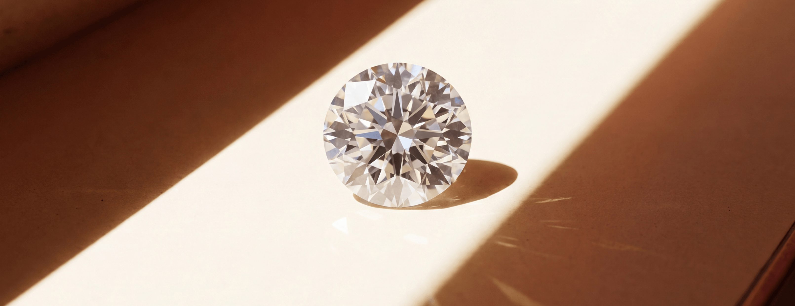 Are Loose Diamonds a Good Investment?