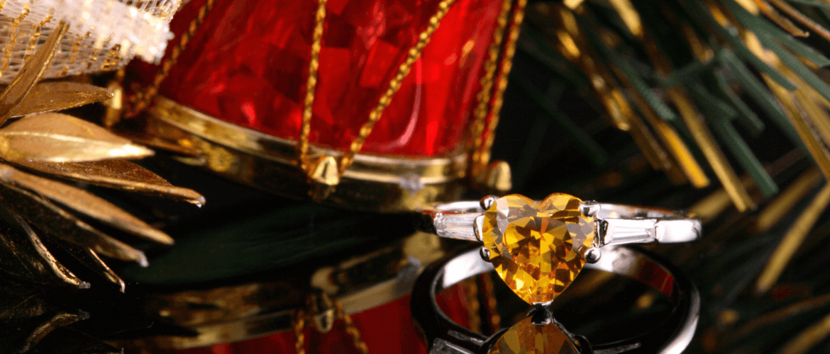beautiful_settings_for_heart_shaped_diamond_rings_main.png