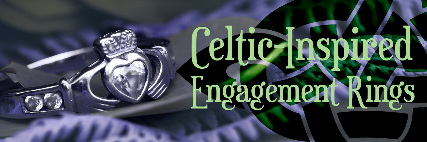 celtic_engagement_rings_header.jpg