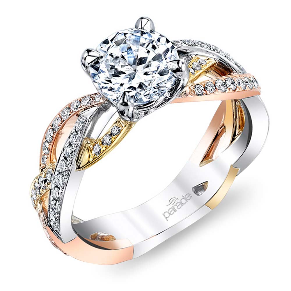 Ocean blue green saphire ring. Color change pear sapphire diamond ring 14k  white gold ring by Eidelprecious