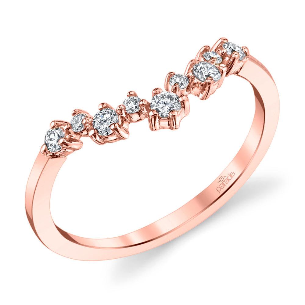 Illuminating Chevron Diamond Wedding Ring Rose Gold Parade 1 ?cache=1658367529