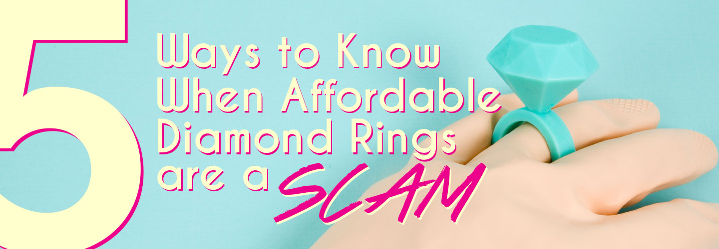 diamond_scam_header.jpg