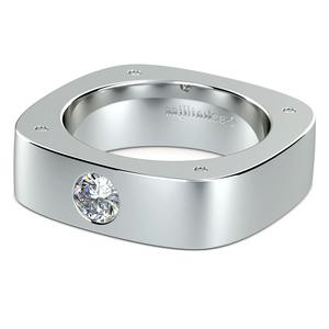 Helios Diamond Mangagement™ Ring (5/8 ctw)