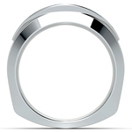 Perseus Diamond Mangagement™ Ring (2 1/5 ctw) | Thumbnail 03