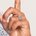 Perseus Diamond Mangagement™ Ring (2 1/5 ctw) | Thumbnail 06