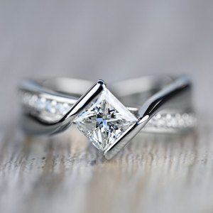 Engagement Rings for Women - Find The Perfect Ring