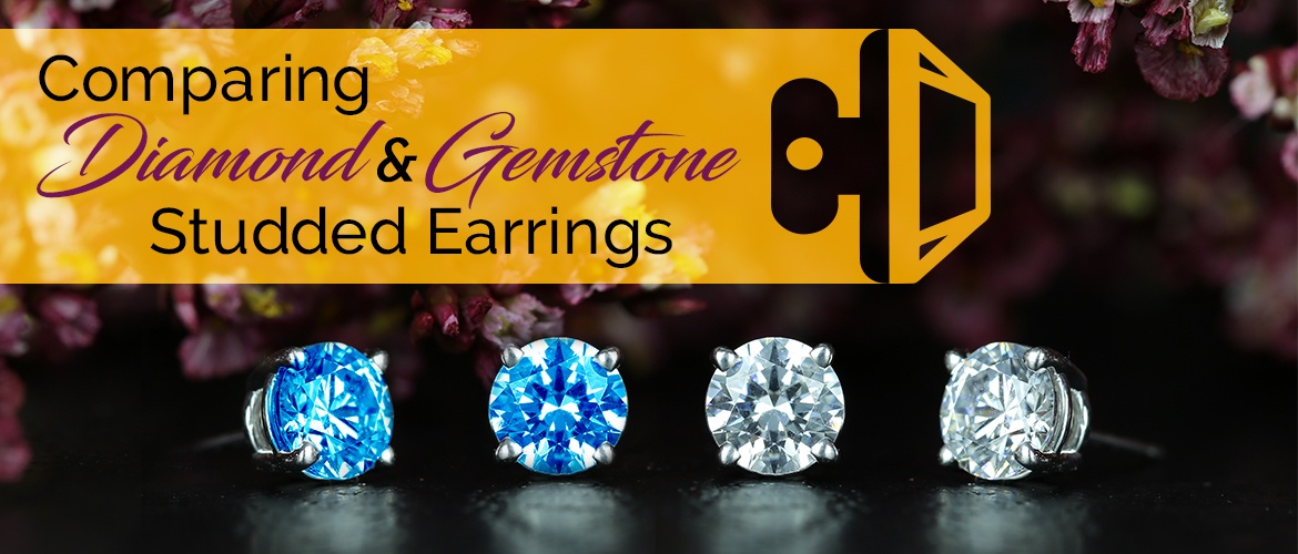 revcomparing_diamond_gem_studs_basic02.jpg