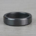 Ares - Polished Elysium Band (6mm) | Thumbnail 04
