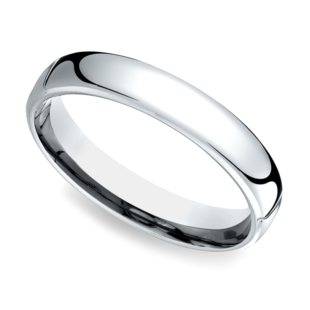 Engagement Ring Set Chatham Alexandrite & London Blue Topaz Celestial –  Swank Metalsmithing