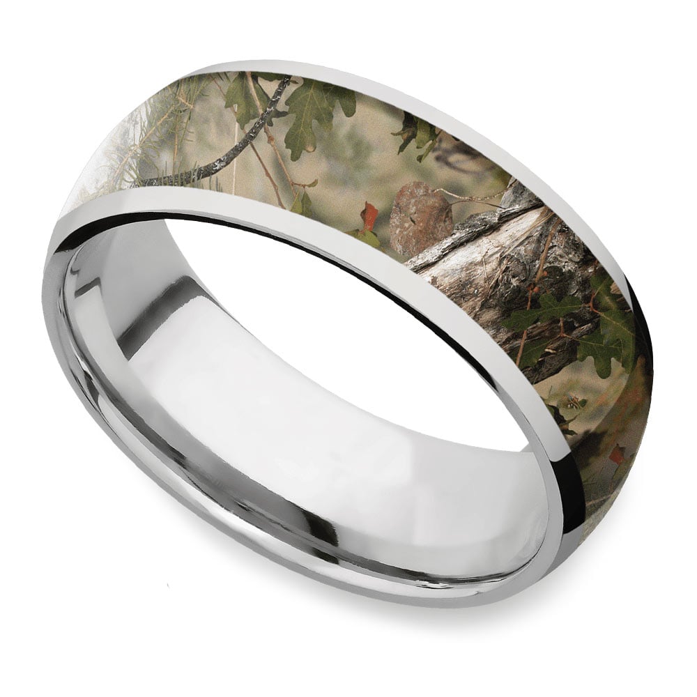 Camo Wedding Rings Set His and Hers 3 Rings Set, Palestine | Ubuy