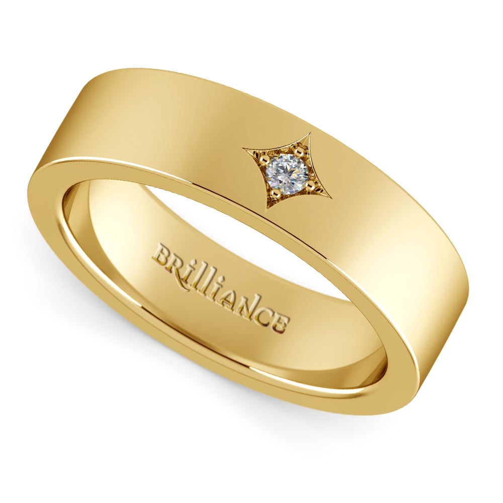 Men Ring, Square Initial Signet Gold Ring, Men Gold Seal Ring, Pinkie Ring,  Square Gold Ring, Ring Gift for Men, Initials Gold Ring - Etsy | Gold  signet ring, Rings for men,