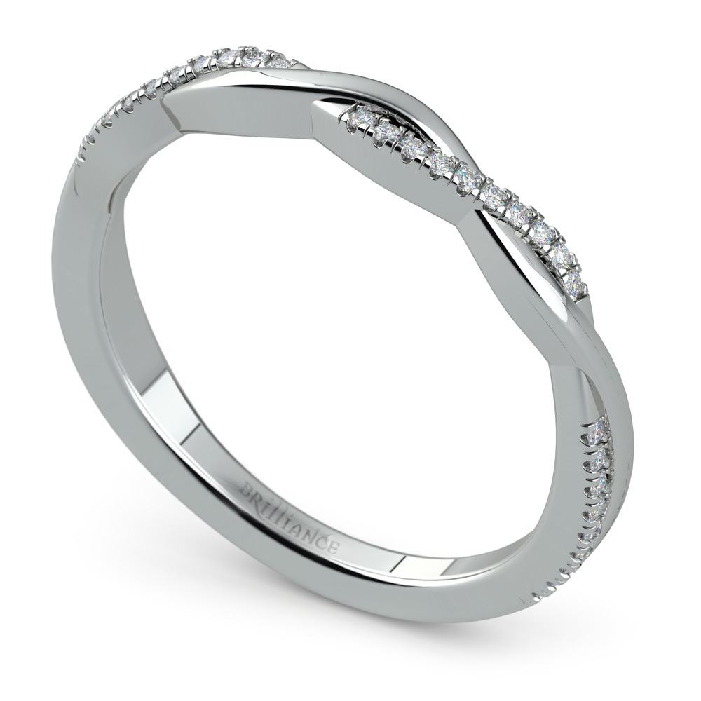 Twist Diamond Wedding Band Platinum V1 ?cache=1660222443