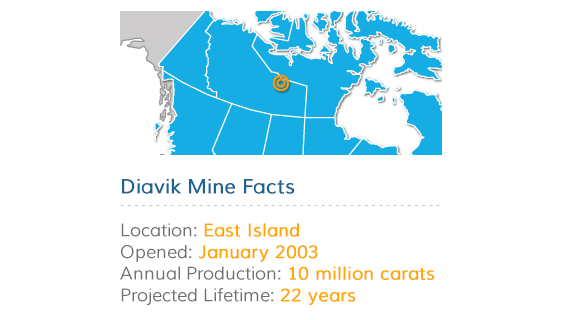 🇨🇦 Just appeared on the Canadian site - Diamond dye graphite