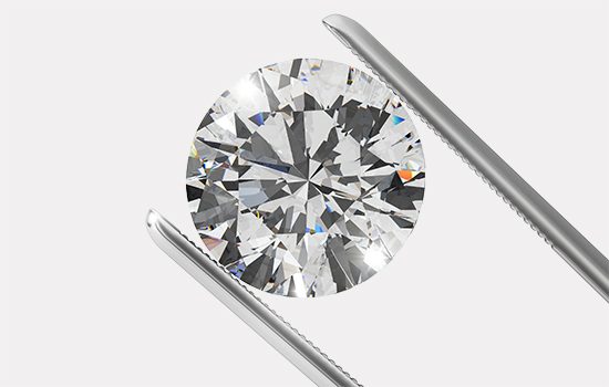 What is Diamond Clarity? | Brilliance.com
