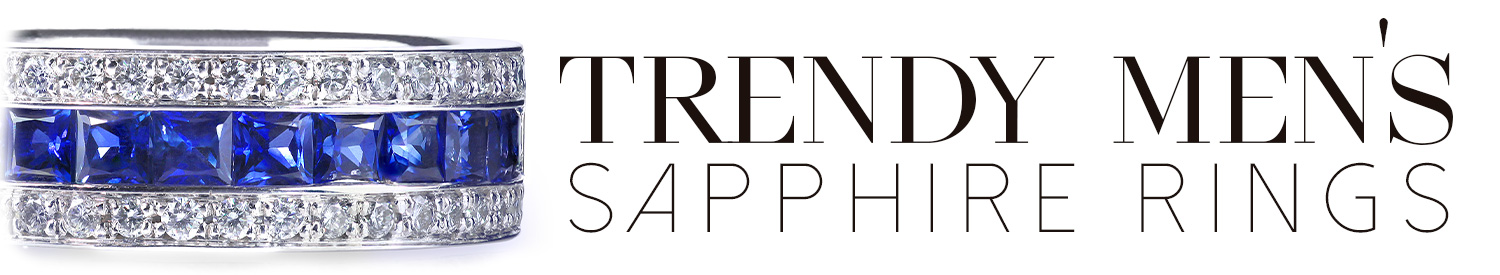 trendymenssapphires_hdr.jpg