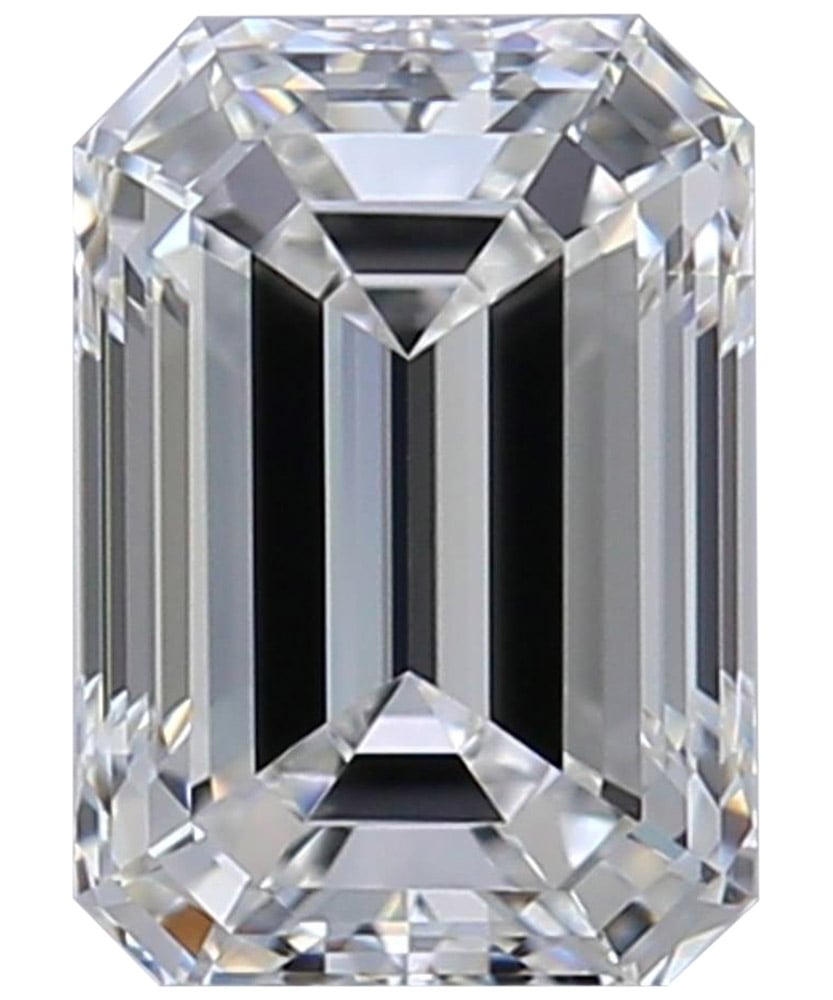 ﻿Emerald Value Collection Melee Diamonds