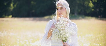 Top 10 Vintage Engagement Rings for Modern Brides