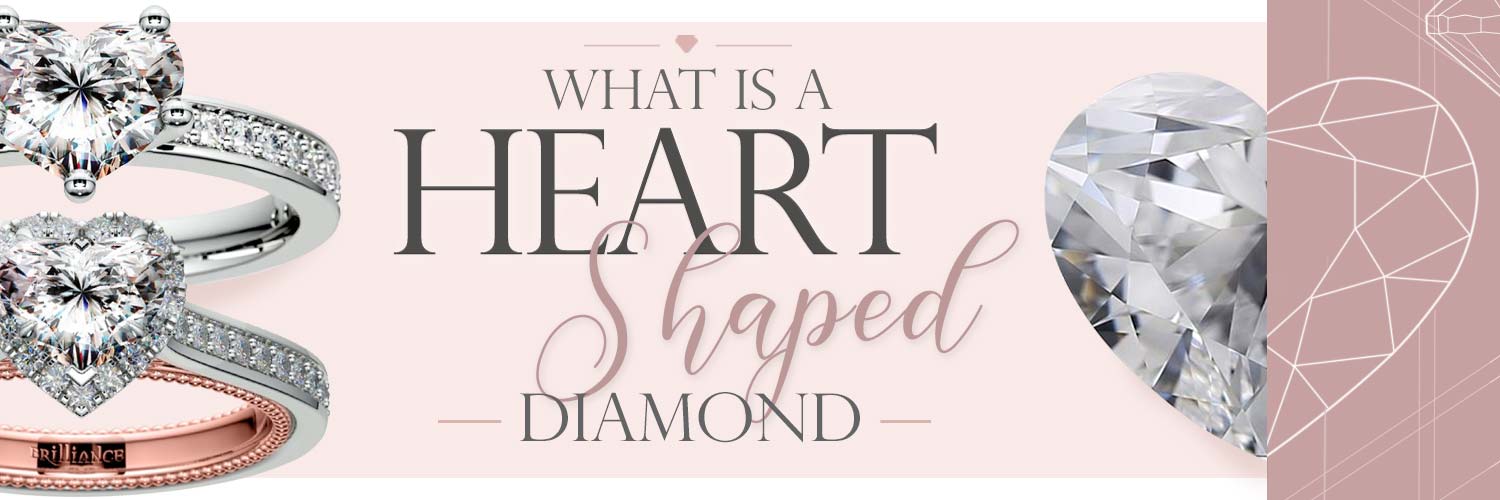 what-is-a-heart-shaped-diamond-ring.jpg