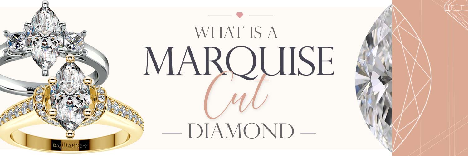 what-is-a-marquise-cut-diamond-ring.jpg
