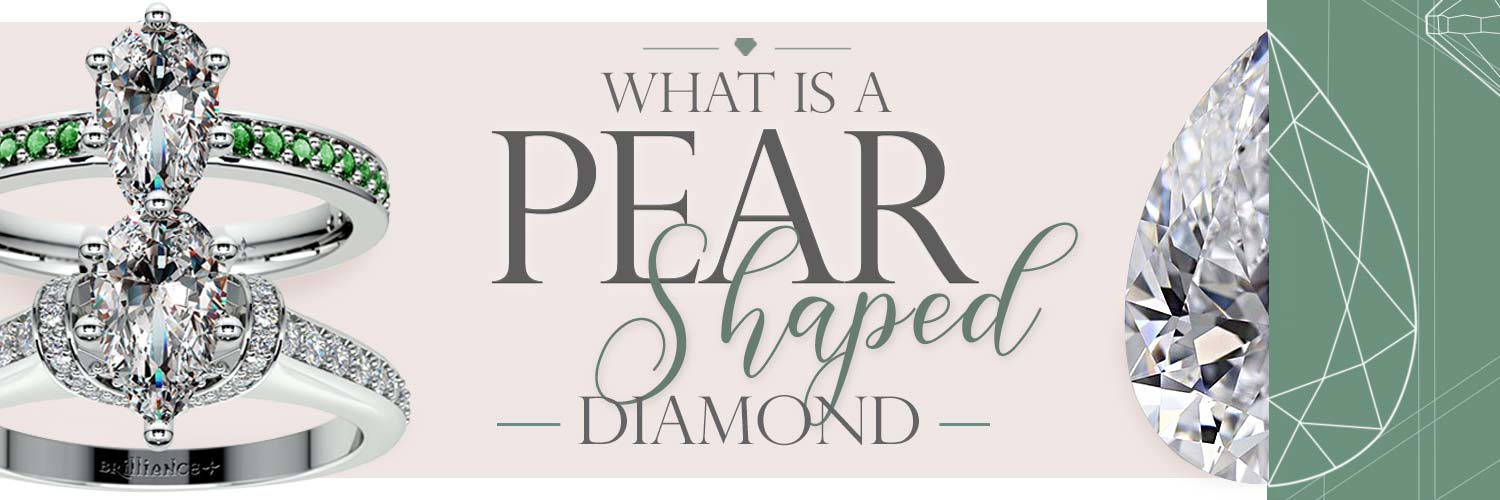what-is-a-pear-shaped-diamond-ring.jpg